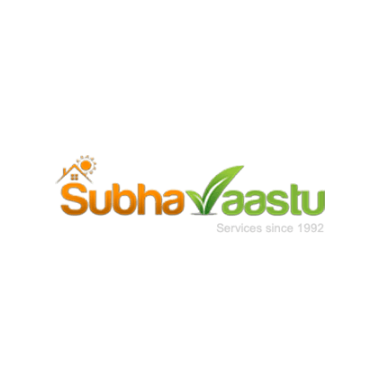 SubhaVaastu